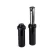 Toro T5 Rapidset High Pop Rotor 12" Effluent | T5HPE-RS