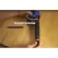 7/8" Plastic For ST707S ST804S ST794S ST754S ST794E ST784E CST853S CST934SF CST864 CST863E CST864E Toilets Universal Fill Valve | TOTTSU99AX