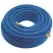 1" 100' Blue TPE Hose | UNDH10100B