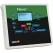 32 VAC 1.3 A 7.33" x 1.78" x 6.3" Plastic 63-Station For 2-Wire Controllers Converter | UNDWNOVU2115