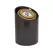 13 W LED Green ABS F200 Knights Series with Grate Well Light | UNIF200NLGR