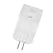 2 W T3 82 140 Lumens 3000K LED Lamp | UNLLED2WT330K12W