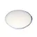 0.37" Almond Hole Plug | VCP58A