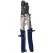 1/2" Notcher | VFTLMT12FN78T
