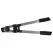 3/4" Notcher | VFTLMTVFN34