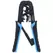 Interconnect Cable Crimper