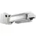 GAV 277/347 HR96 - OEM LAMP