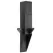 19-1/2" PVC For (3) LED Lights Landscape Series Commercial Grade Heavy-Duty Mounting Pedestal