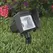 20 W Bi-Pin T4 LED Architectural Bronze Die-Cast Copper-Free Aluminum Landscape Series 5103 Model Up and Accent Light | VISGR5103Z