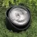 20 W PAR36 Halogen Black Silicone Rubber Landscape Series 5240 Model In-Ground Well Light | VISGW5240B