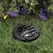 5 W Ceramic MR-16 LED Black Die-Cast Copper-Free Aluminum Landscape Series 5260 Model In-Ground Well Light | VISGW5260B
