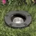 4.5 W Ceramic LED Black Injection Molded Glass-Reinforced Ryton R-4 Composite Landscape Series 5272 Model In-Ground Well Light | VISGW5272B4W60