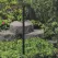 4.5 W Ceramic LED Black Die-Cast Copper-Free Aluminum Landscape Series Low Voltage Path Light | VISML4019B45W36