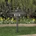 2.5 W Ceramic T3 LED Black Die-Cast Copper-Free Aluminum Landscape Series 9206 Low Voltage Path Light | VISPR9206B2WT3