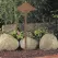 10" x 25" Light Bronze Die-Cast Copper-Free Aluminum Landscape Series Low Voltage Path Light | VISPR9217LZNL