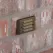 5 W LED Architectural Bronze Landscape Series 4242 Model Step Light | VISSL4242ZWLB5ND