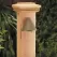 LED Granite Die-Cast Copper-Free Aluminum Landscape Series 4250 Model Step Light | VISSL4250GTNL