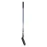 4" 14 ga Fiberglass Handle Trenching Shovel | WLVF4TS