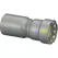 1" IPS x 1/2" FTG x Press Carbon Steel 6615.1 Series Reducer | VGA26006