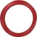 1/2" x 300' Red Type B Tubing | VGA32123