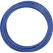 1/2" x 500' Blue Type B Tubing | VGA32225