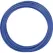 3/4" x 300' Blue Type B Tubing | VGA32243