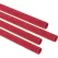 1" x 20' Red Type B Tubing | VGA33270