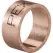 V5019.9 Series Ring | VGA43600