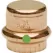2" Press 2956 Series Cap | VGA77737