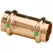 1-1/2" Press 2915 Series with Stop Coupling | VGA78067