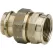 1" Press x FPT Lead-Free Bronze 2962ZL Series Union | VGA79710