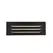 8 W 2700K Integrated LED Bronze Aluminum Alloy 4901 Series Step Light | WAC490127BZ