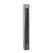 7 W 3000K LED Black Solid Die-Cast Aluminum Path Light | WAC665130BK