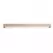 4.5 W 2700K/3000K Integrated LED Sand Solid Die-Cast Brass 7062 Series Quick Connect Luminaire | WAC70622730SD