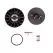 1" Backflow For 880M4-FR Series Pressure Vacuum Breaker Retrofit Kit | WAP887718