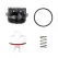 Backflow For RK-800M4 Series 1/2 to 3/4" Pressure Vacuum Breaker Retrofit Kit | WAP887726