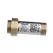 Watts LF7R Dual Check Valve, VAC Breaker LF 3/4" FNPT | 0072204