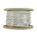 12 AWG White Underground Wire 500' | WICUF1201500W