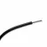 14/1 500' PVC Tan UF-TWU Irrigation Wire | WICUF1401500T