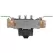 3/4" Female Threaded Lead-Free Reinforced Nylon 175 psi 375XL Series Reduced Pressure Principle Assembly | WLK375XL007