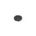 ADS Nyloplast Drop-In Drainage Grate, Round Ductile Iron 6" | DFE0601DI