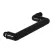 Sch. 80 PVC Swing Joint 1 in. x 12 in. MPT x MPT | TSA-1000-TT
