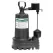 1/3 hp 120 V 60 gpm Vertical Submersible Sump Pump | MCD6190149