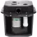 3/10 hp 120 V 46 gpm 1-1/2" FNPT Vertical Submersible Sump Pump | MCD6190152