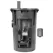 1/2 hp 120 V 80 gpm 4" Inlet with Combo Hub Simplex Sewage Pump Package | MCD6192130