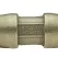 1" IPS Brass Straight Insta-Tite Coupling | MLRH15408NL