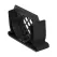 Gray PVC Channel Strainer Coupling | NDS245