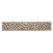 4-1/8" x 41" Gray Pro Series Drain Kit | NDS764
