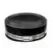 6" PVC Test Cap | NHPQC106