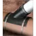 PVC Flexible Saddle 4 in. TST Series | TST-4